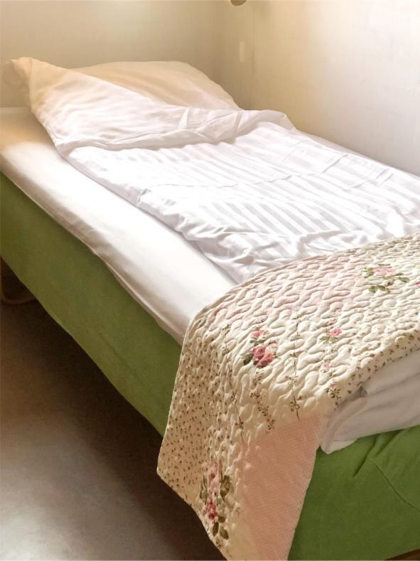 Skaerum Molle Vemb 외부 사진